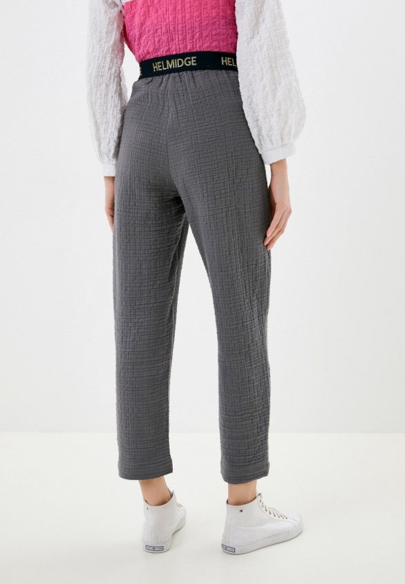 Брюки Helmidge