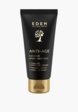 Крем для лица ночной Eden1  - превью