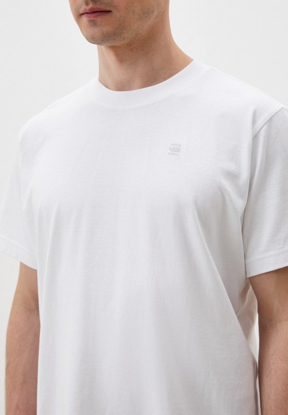 Футболка G-Star