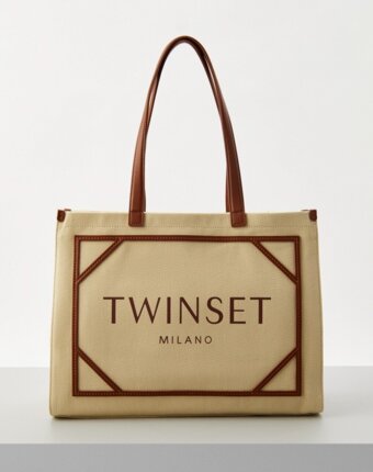 Сумка Twinset Milano женщинам
