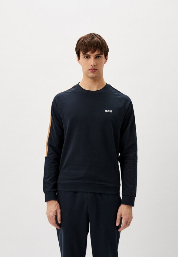 Костюм домашний Boss