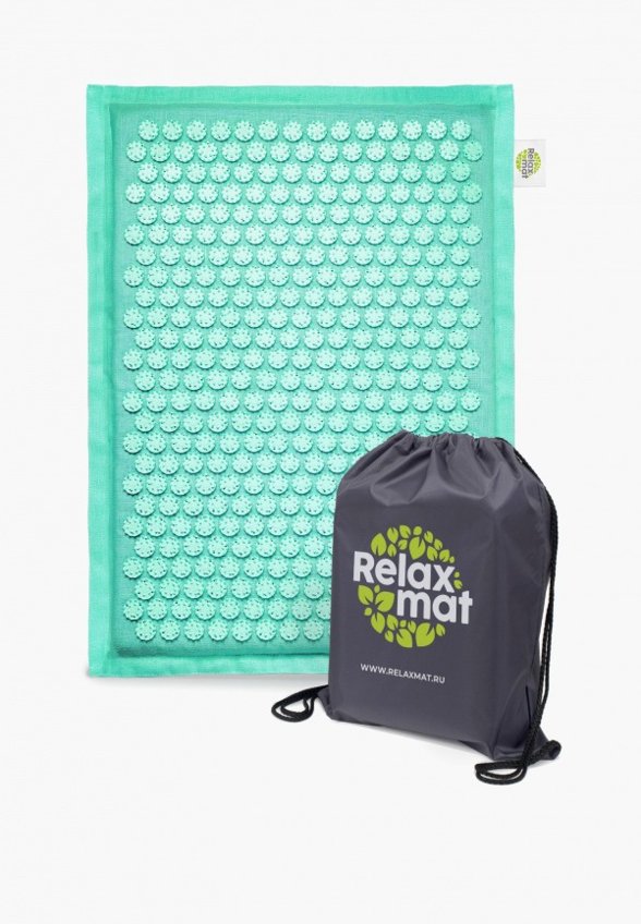 Массажер для тела Relaxmat