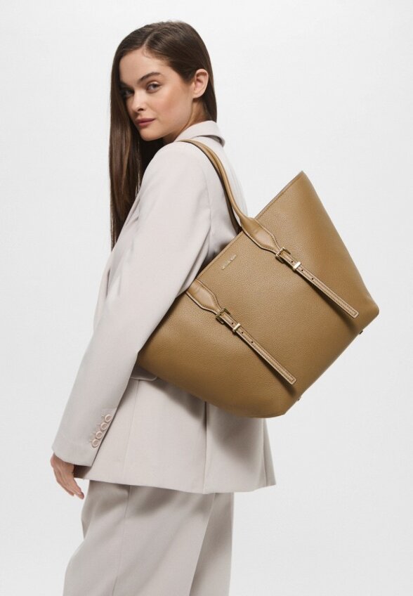 Сумка Michael Michael Kors