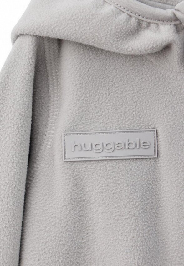 Комбинезон Happy Baby