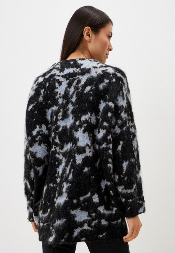 Кардиган IDOL