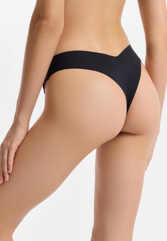 Трусы Love Republic