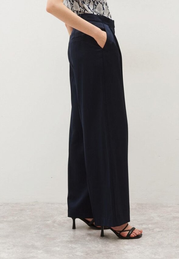 Брюки Gerry Weber