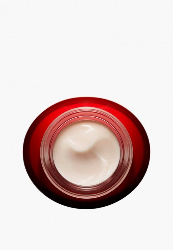 Крем для лица Clarins