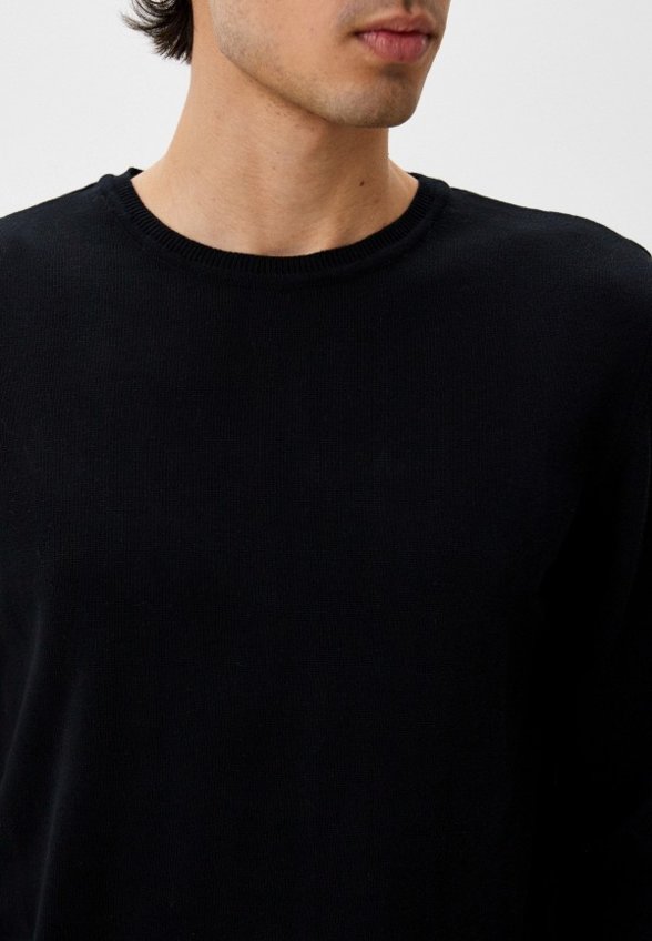 Джемпер Salvatore Brunacci