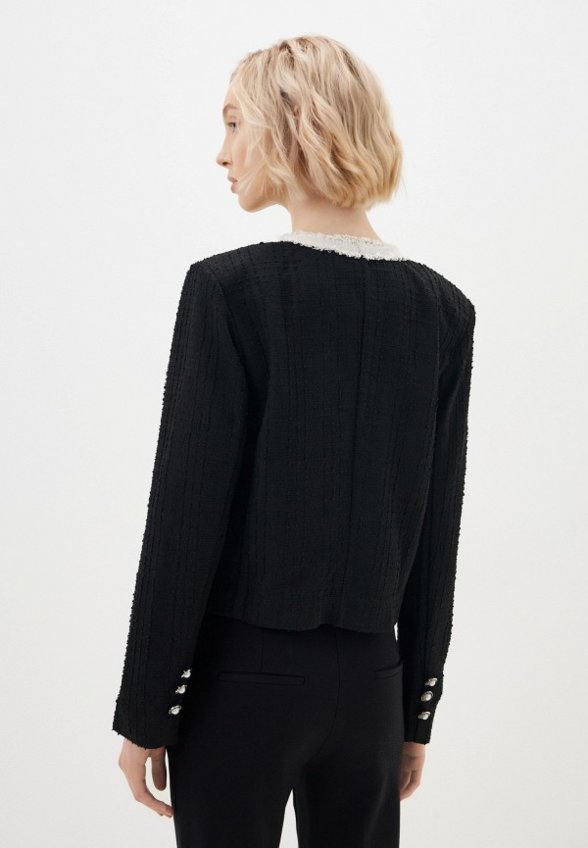 Жакет Emilia Dell'oro