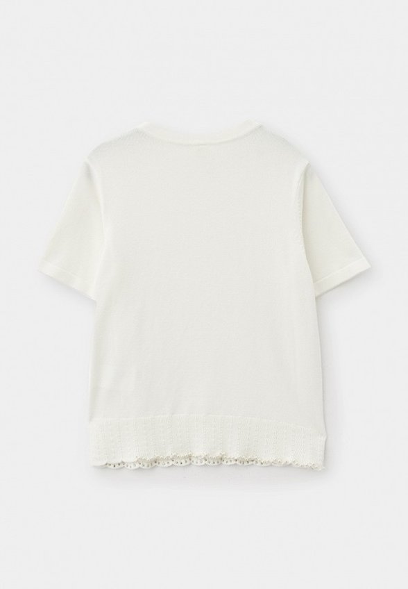 Джемпер Acoola