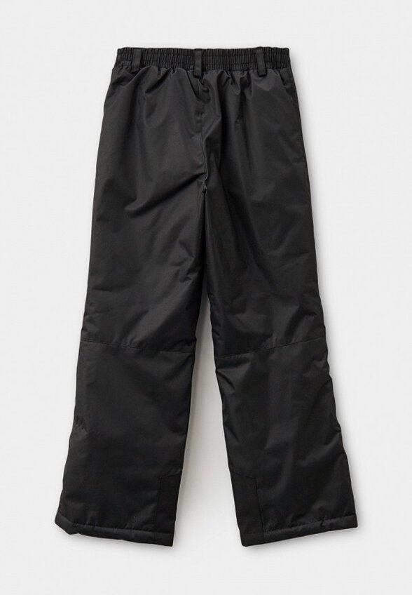 Брюки утепленные Kaysarow