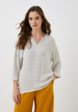 Блуза Mavi1  - превью
