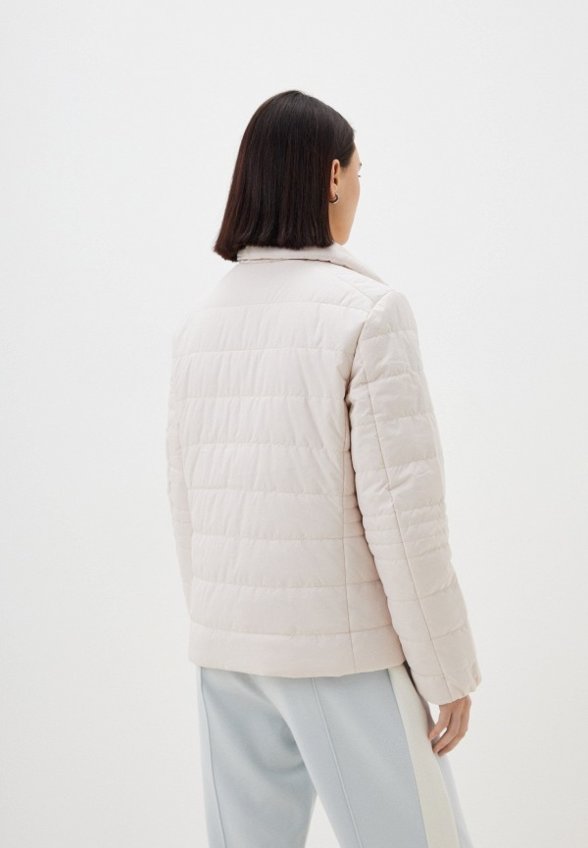 Куртка утепленная Baon