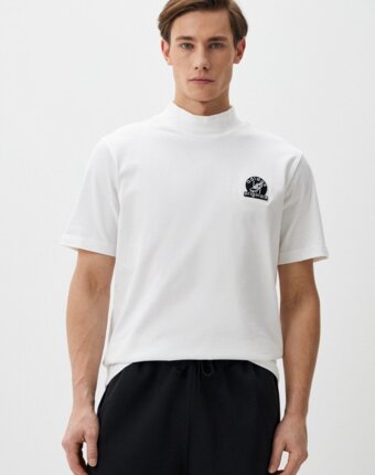 Футболка adidas Originals мужчинам