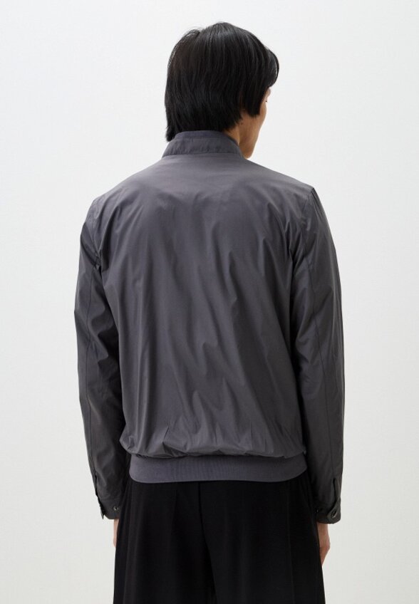 Ветровка Cudgi