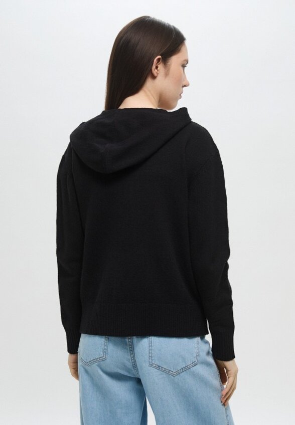 Кардиган Karl Lagerfeld