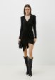 Платье DL Dress1  - превью