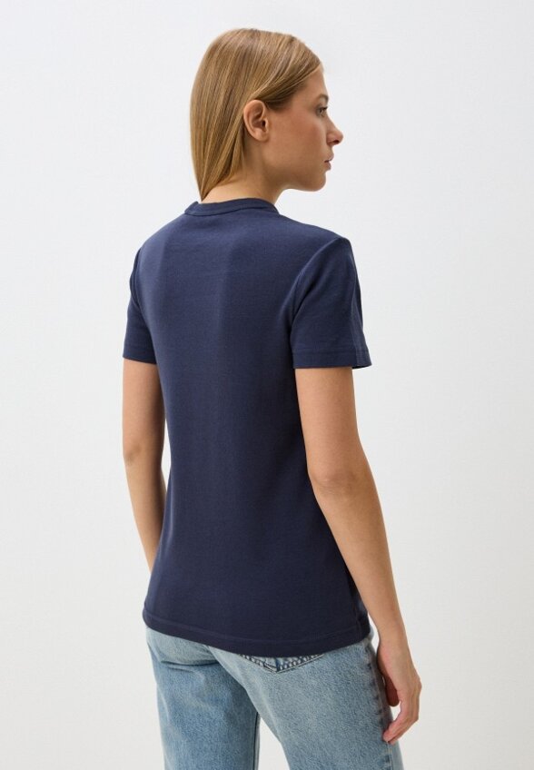 Футболка Outventure