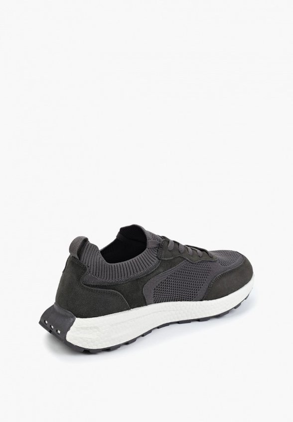 Кроссовки Ralf Ringer