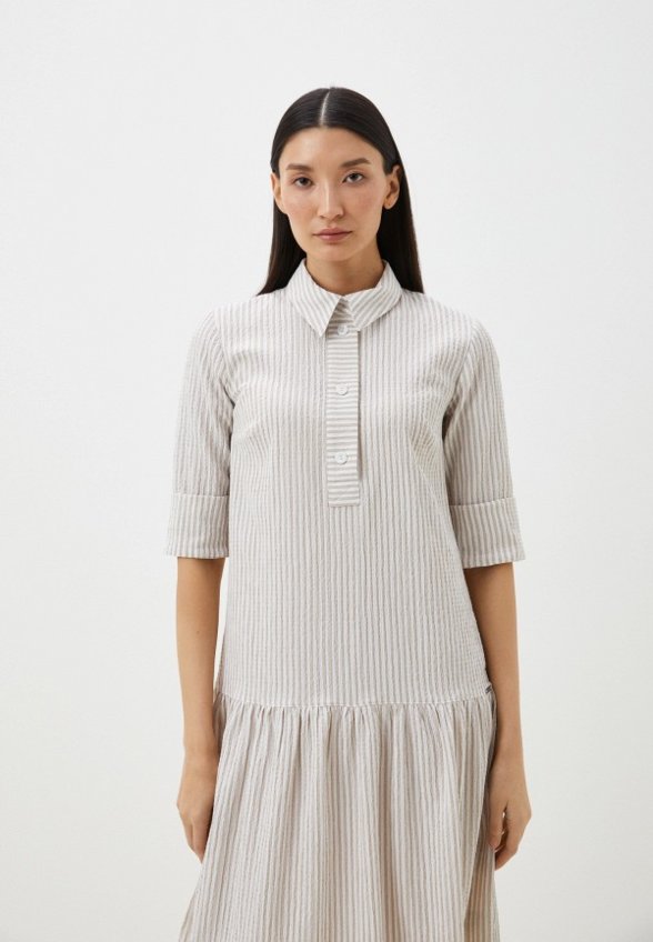 Платье Helmidge