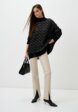 Свитер MaryTes2  - превью