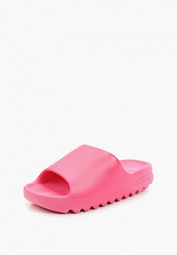 Сланцы Sergio Todzi