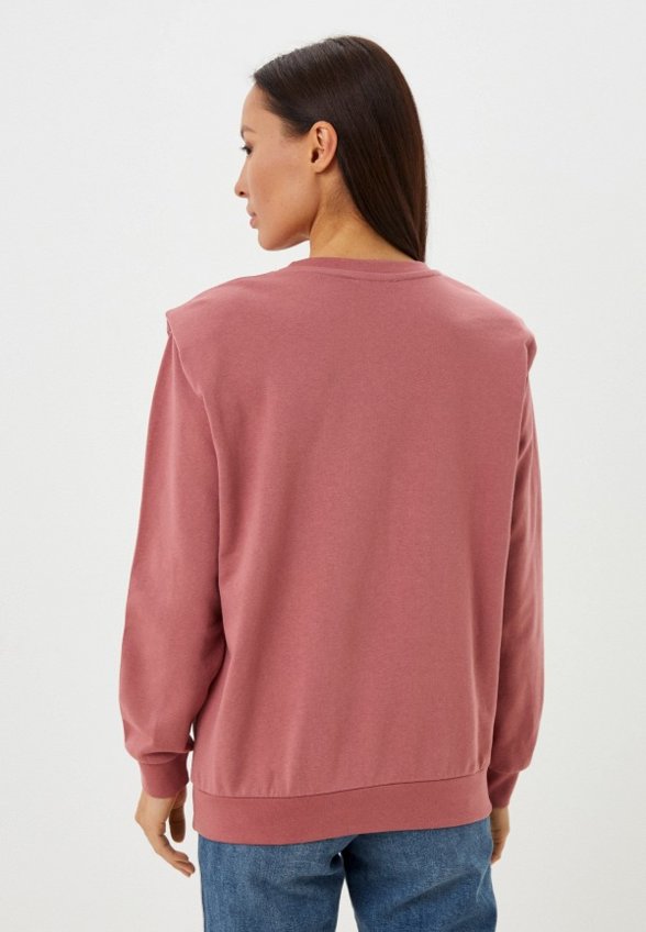 Свитшот Colin's