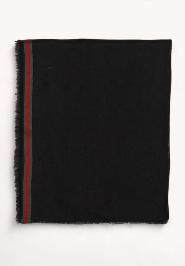 Gucci Scarf