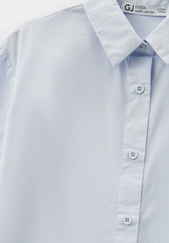 Рубашка Gloria Jeans