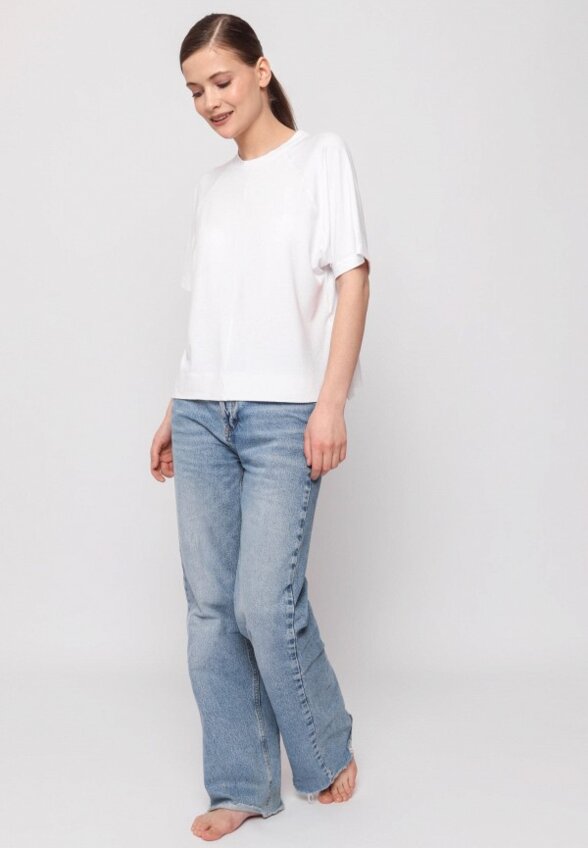 Футболка Ritta Romani