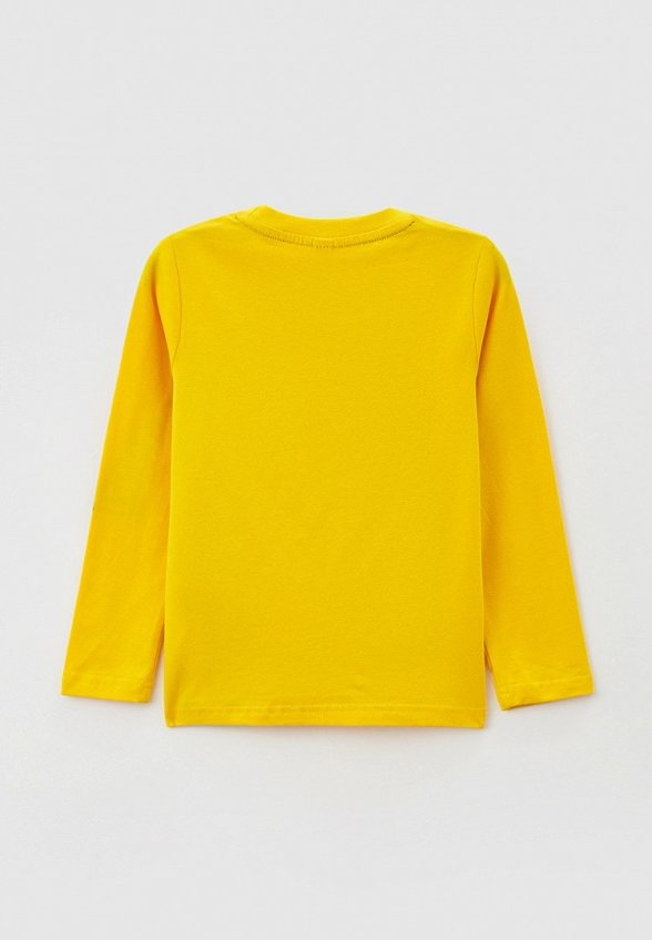 Лонгслив PlayToday