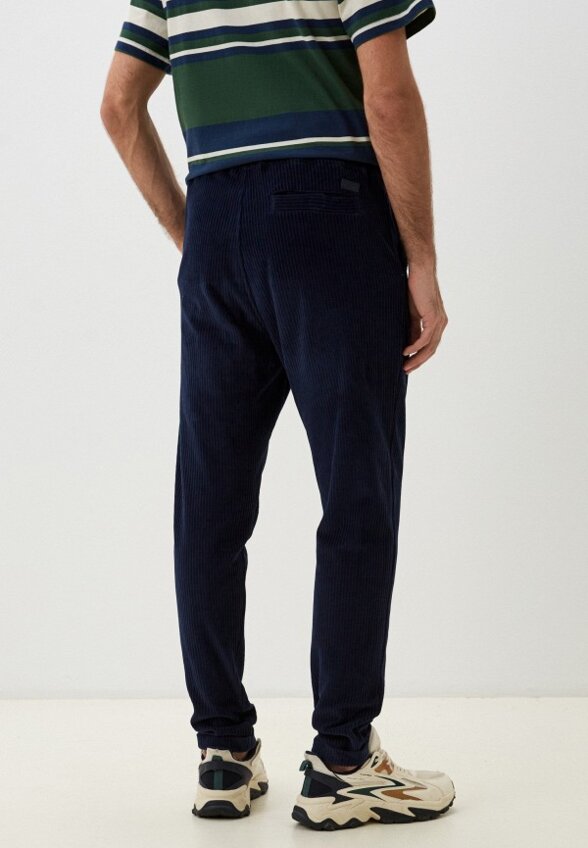 Брюки U.S. Polo Assn.