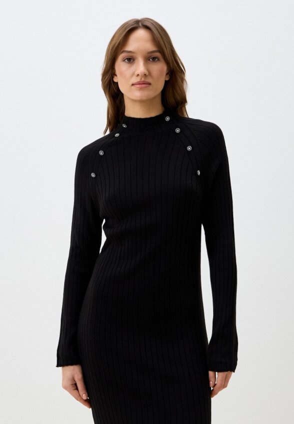 Платье LC Waikiki