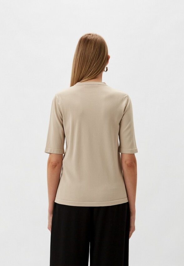 Джемпер Max Mara Leisure