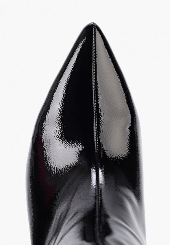 Сапоги Vivian Royal