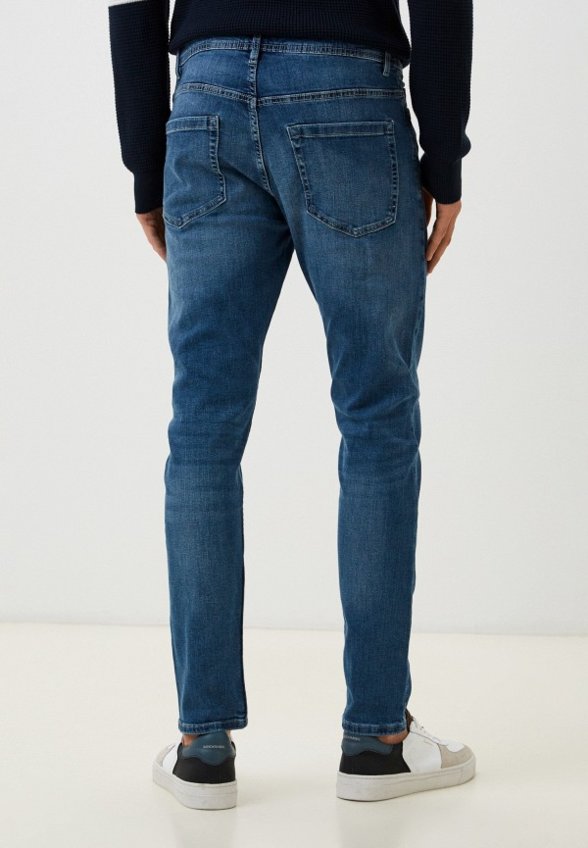 Джинсы Terranova