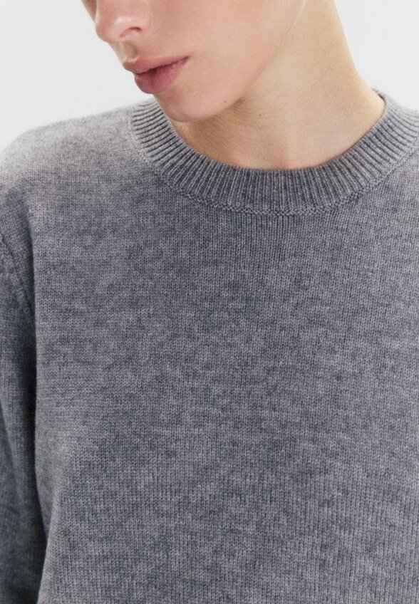 Джемпер Befree