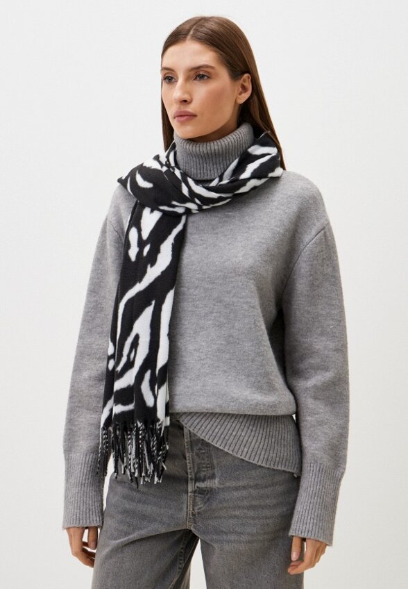 Палантин Hatparad