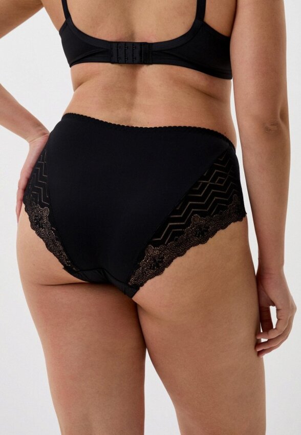 Трусы Настроение женщины