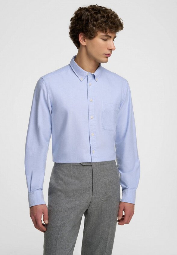 Рубашка Henderson