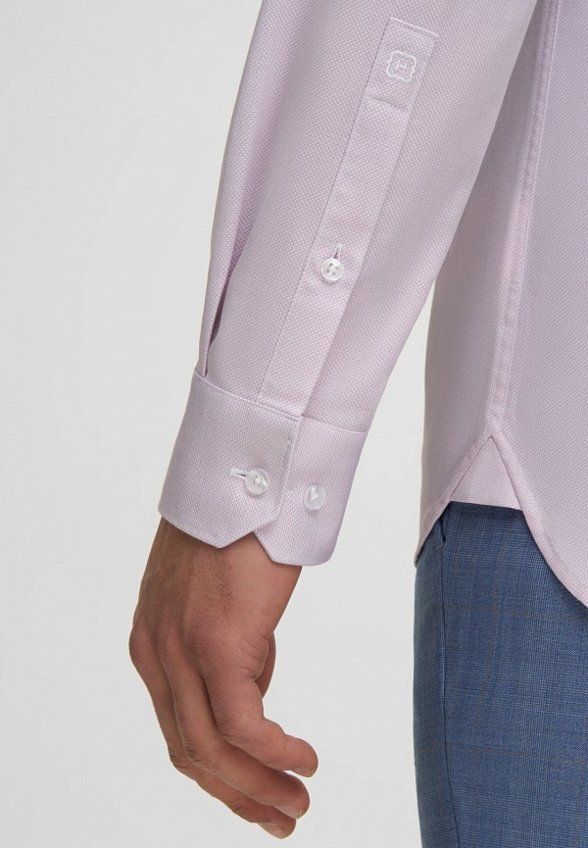 Рубашка Henderson