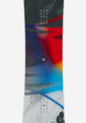 Сноуборд Termit Helios, Мультицвет4  - превью