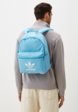 Рюкзак adidas Originals5  - превью