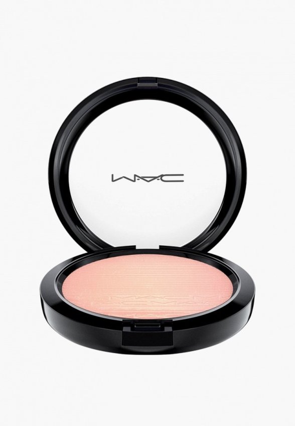 Хайлайтер MAC