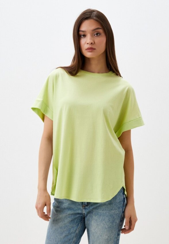 Футболка Colin's