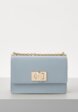 Сумка Furla1  - превью