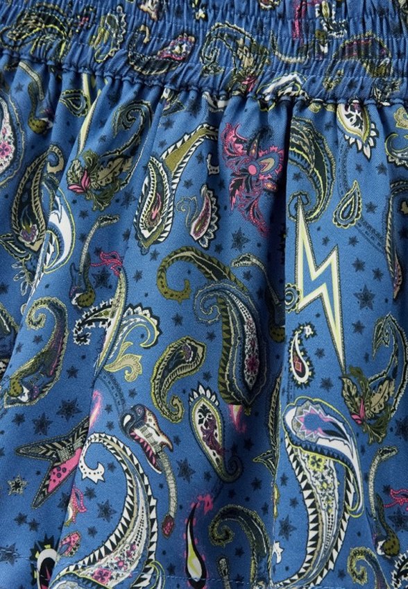 Шорты Petite Marie