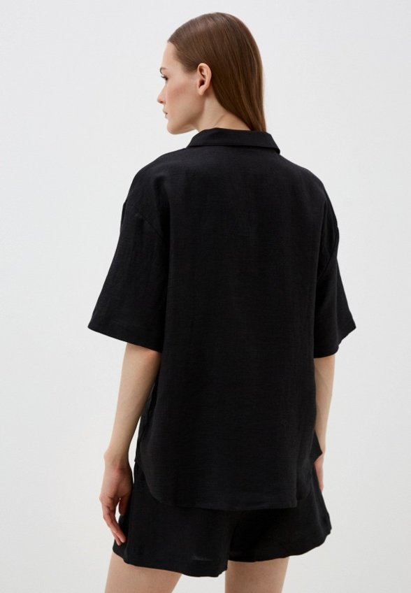 Костюм домашний Mark Formelle