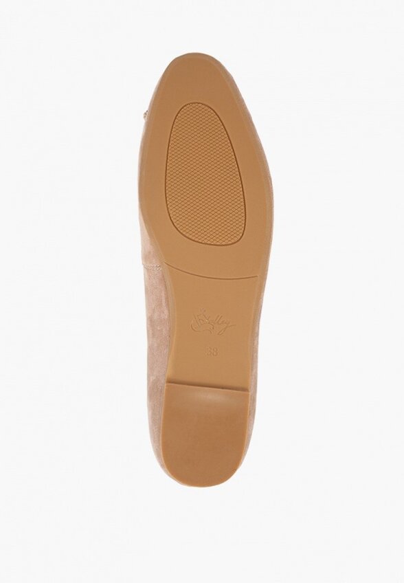 Балетки Valley